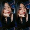 melati_slbeww