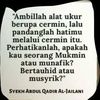 ji.u.nk