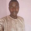 idriss.mahamat11