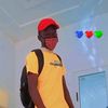 abdul.hamidou.lada