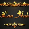 lan.anh1899