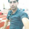 mahmod.zuood