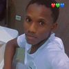 s.kouma4