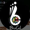 bracel143