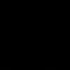 krestal029