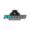faaudiominiatur0