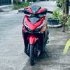 varh.i1