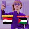 user6707449132046