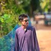 s.a.di.n
