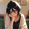 ..sayomi