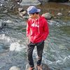 adam.husein325