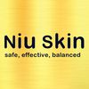 Niu Skin