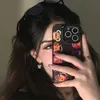 gnher6