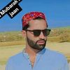 hasnain.khan.78688