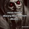 faldo1237