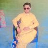 dileepkumar11074