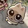 hannahjoykie