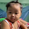 phuong_63tg