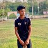 Rubel❤️‍🩹