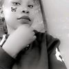 abby16579
