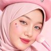 azifa.mailin.putr
