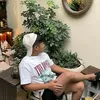 namphonggg22