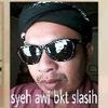 kelabuasap43