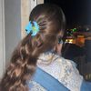 im.romina1