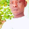 kabore.soumaila.al