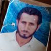ikram.ullah.khan333