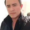 dddamq8