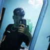 kepinnn_rgt97
