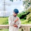 tanbirahamed99
