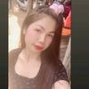 me.mysell.l6