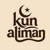 KunAliman