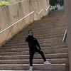 maroc.nahda72