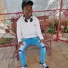mastertingzofficiall
