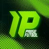 Pause Futbol