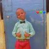 adamadiallo7902