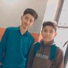 user7008226034612