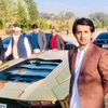 siddiqueofficial25
