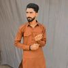 abdullah.solgi
