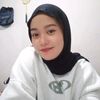 tikaaa.281
