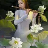 chau.tran2052