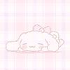almirah_282