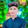 abdullahja828