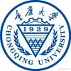 Đại Học Trùng Khánh