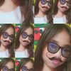 meyra_rowr