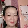 anh.dao.nguyen35