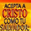 robertomartinez270